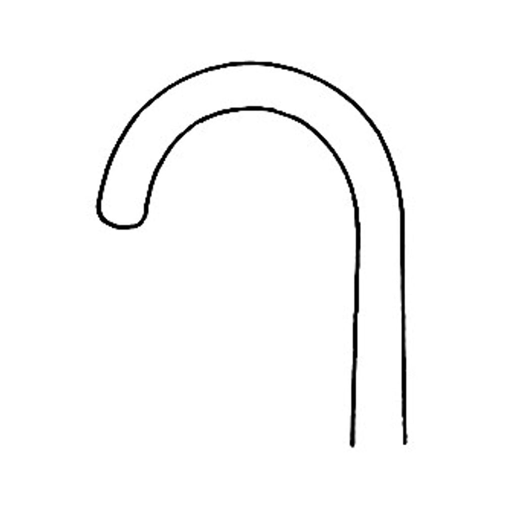 30-1560-0-1647955886