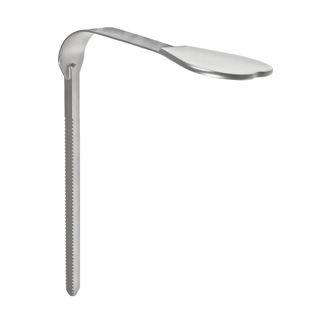 30-3116-0-1647955816