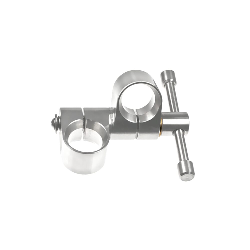 30-4025-0-1647955736