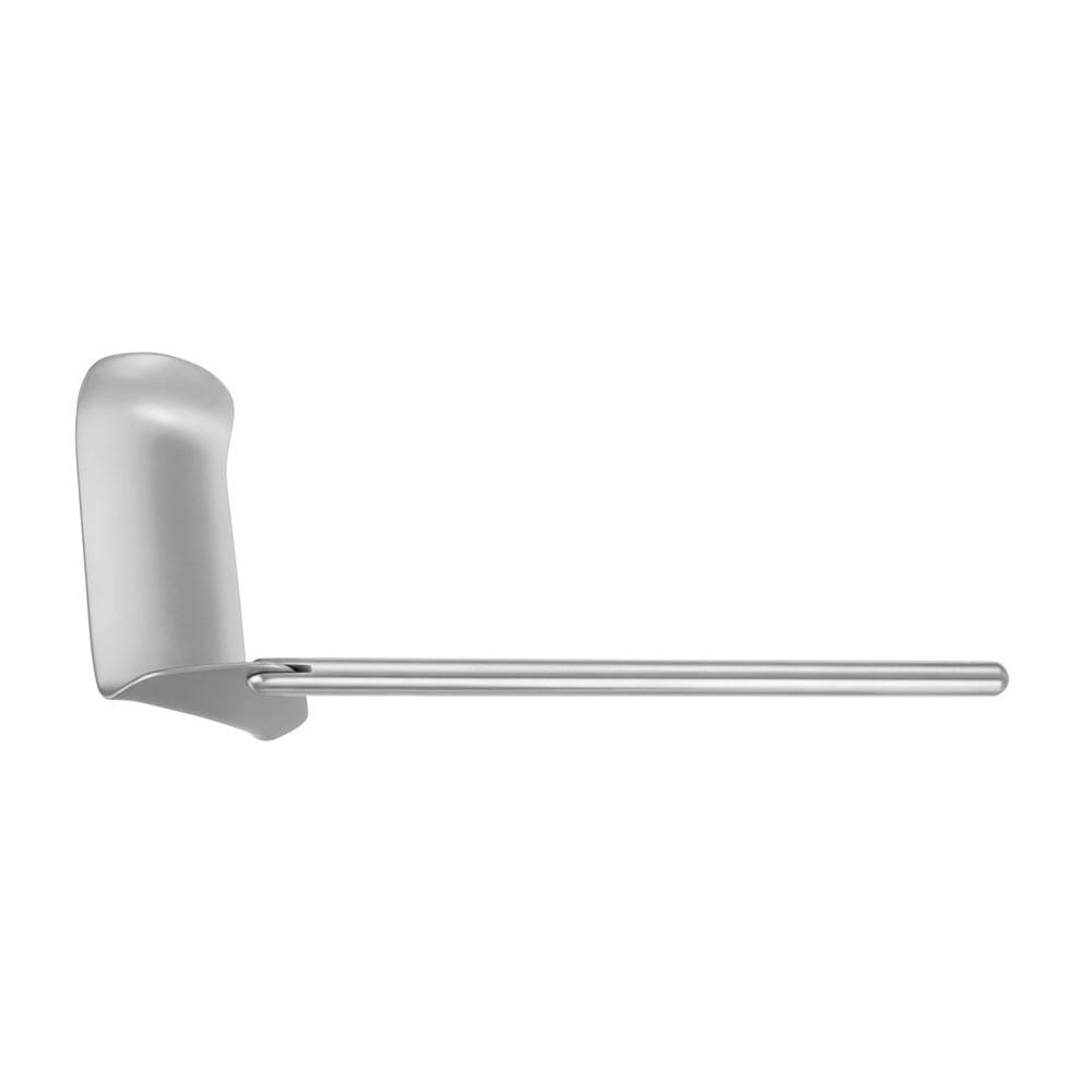 30-4061-0-1647955706