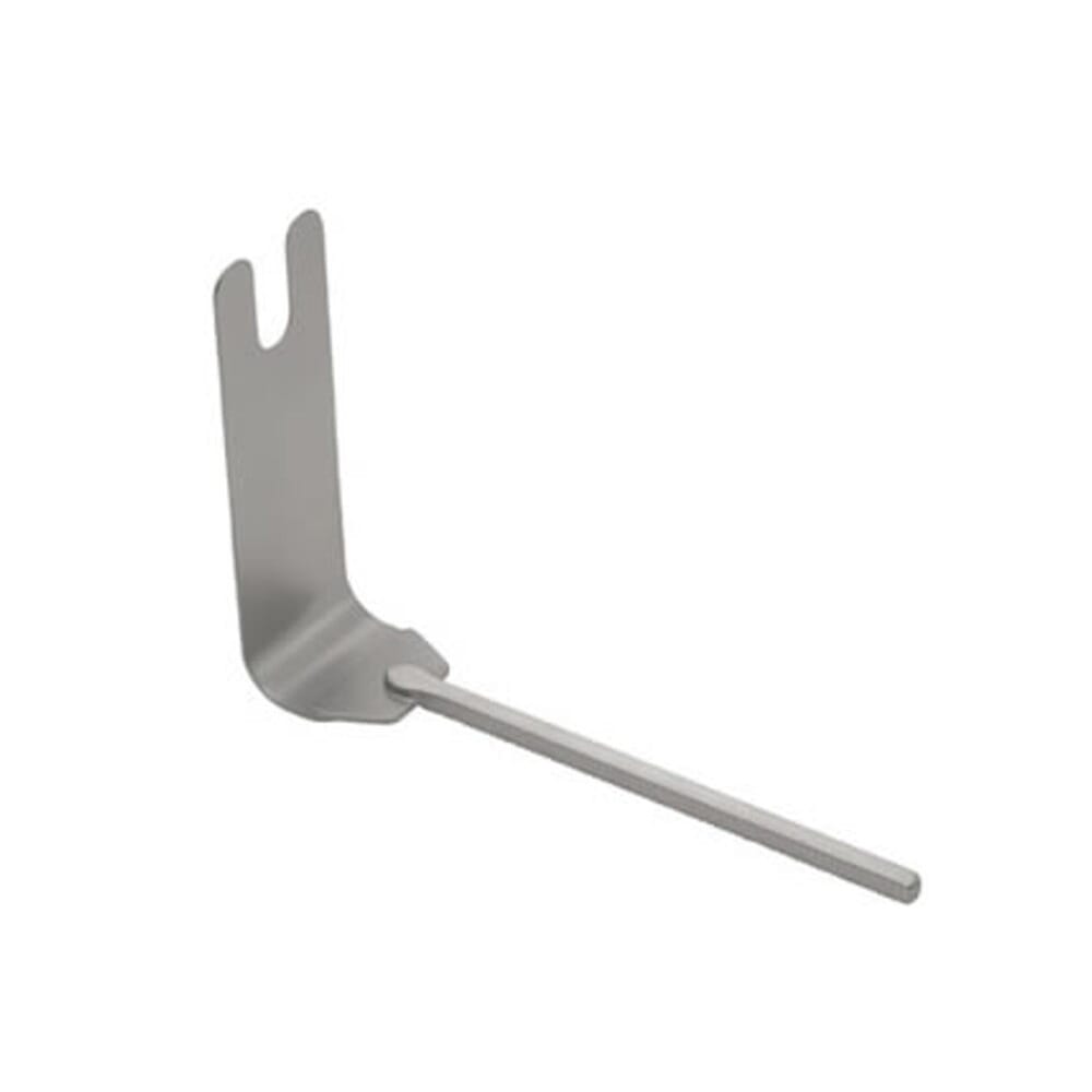 30-4077-0-1647955696