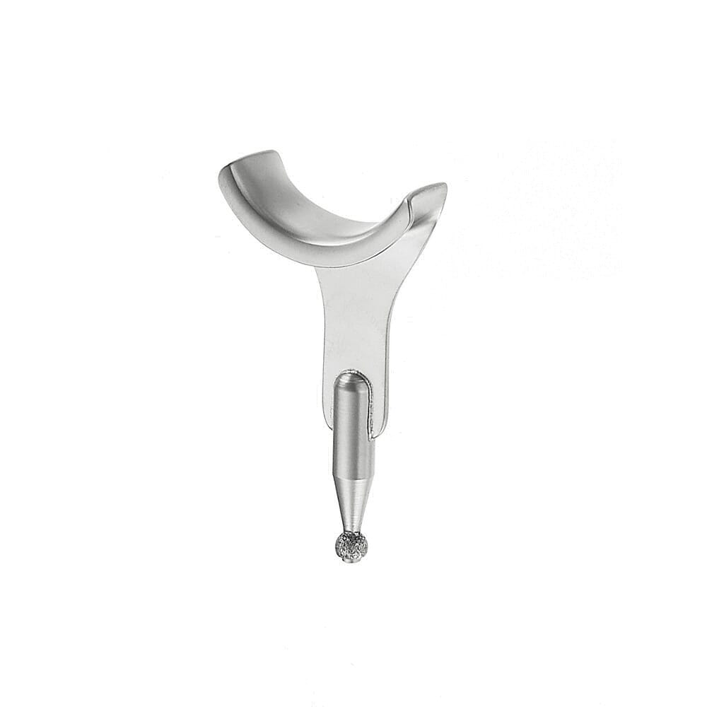 30-0393V-0-1647956337