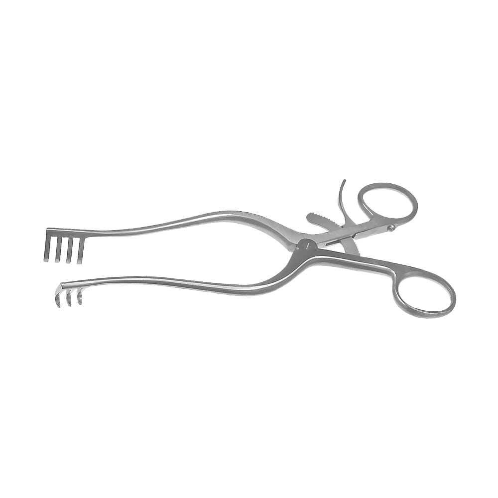 30-0606-0-1647956157