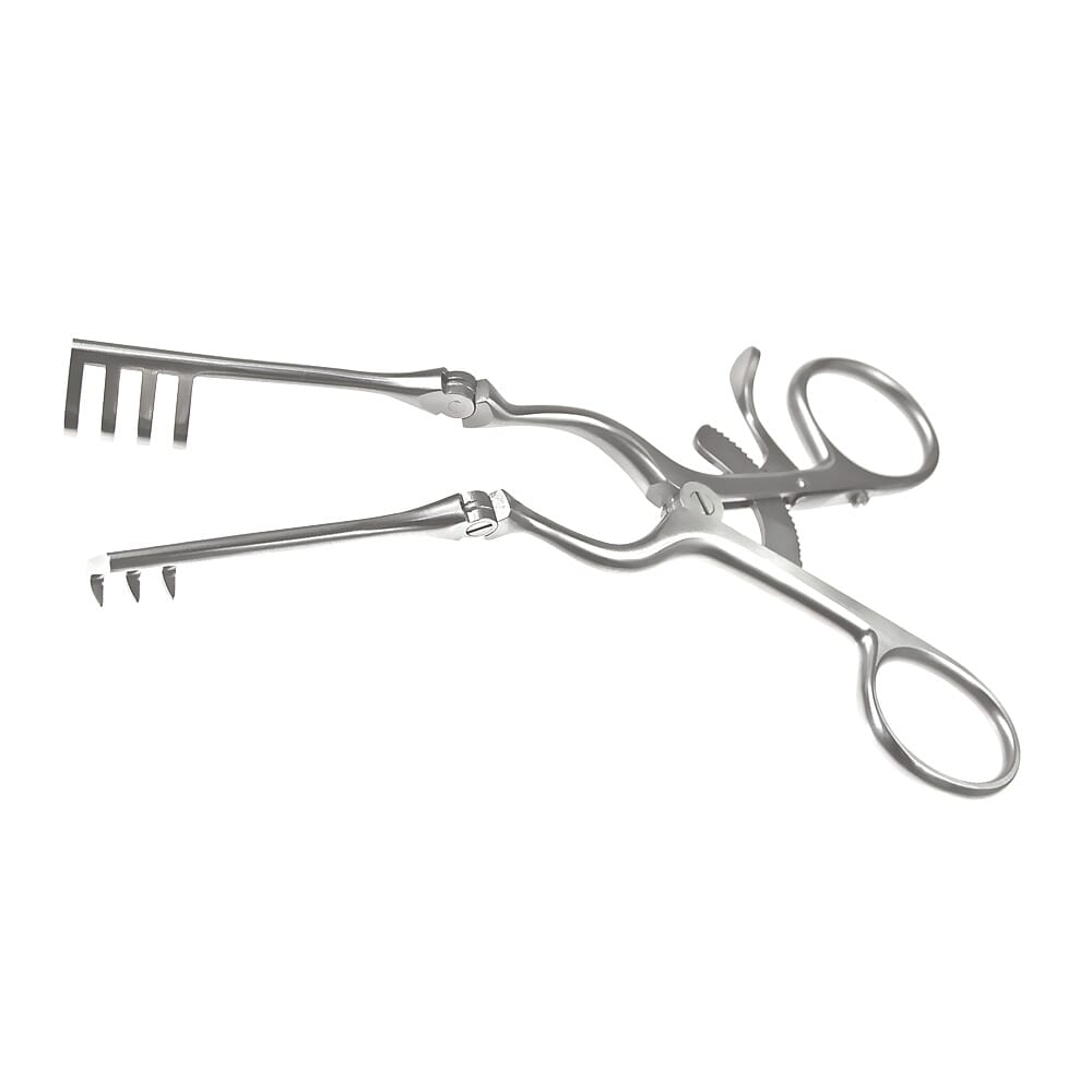 30-0640-0-1647956127