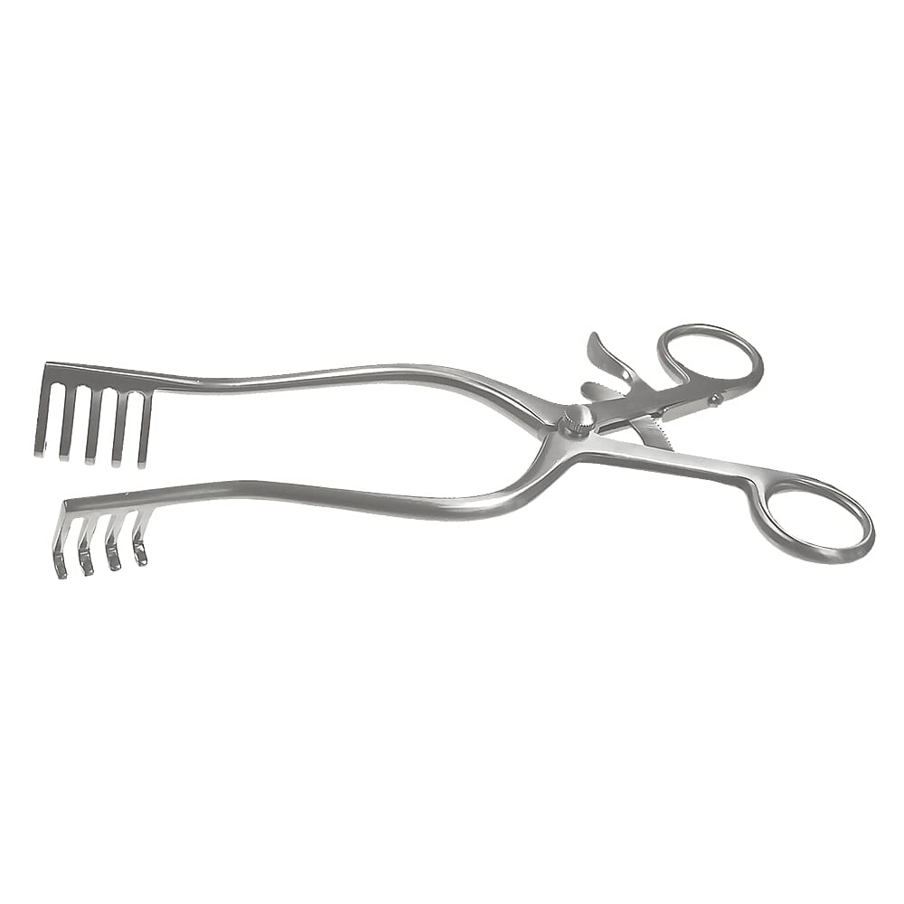 30-0650-0-1647956117