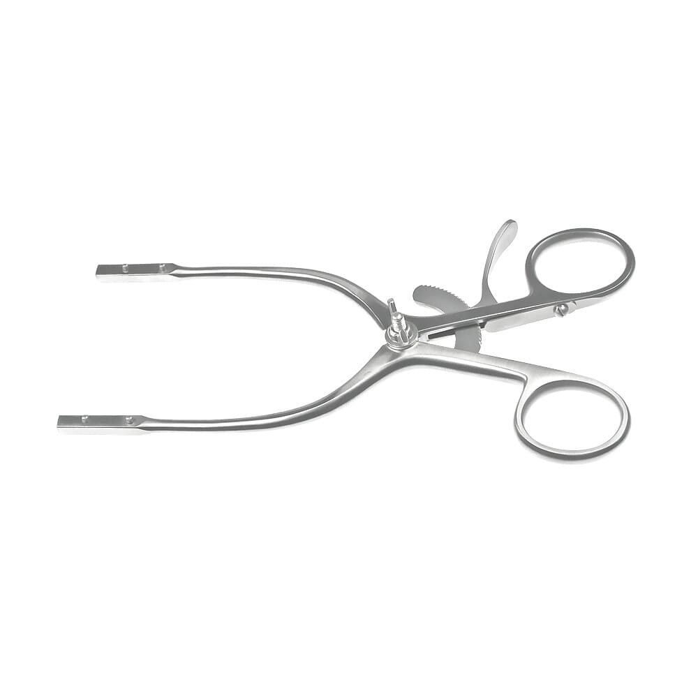 30-0717.BD-0-1647956077