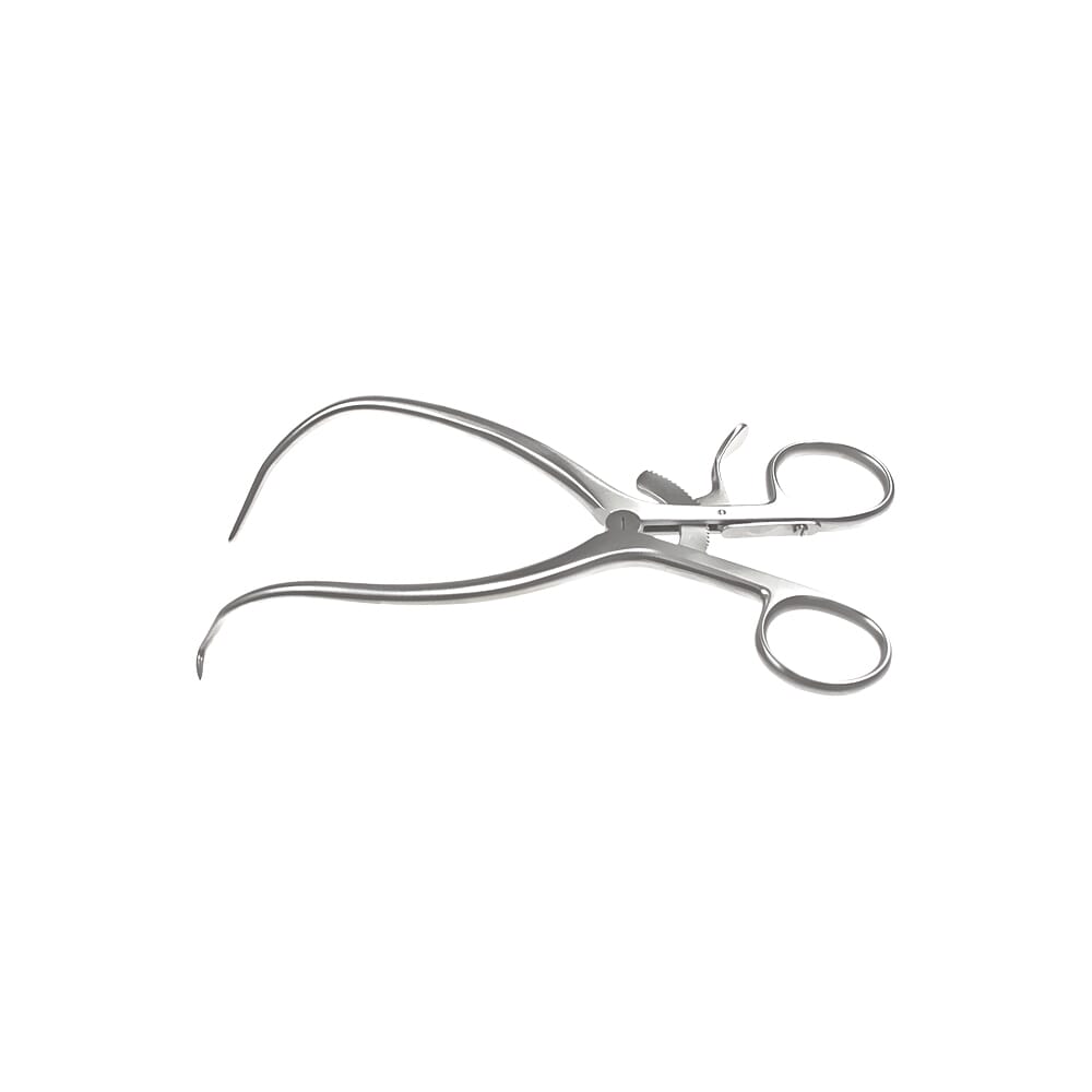 30-0793-0-1647956017