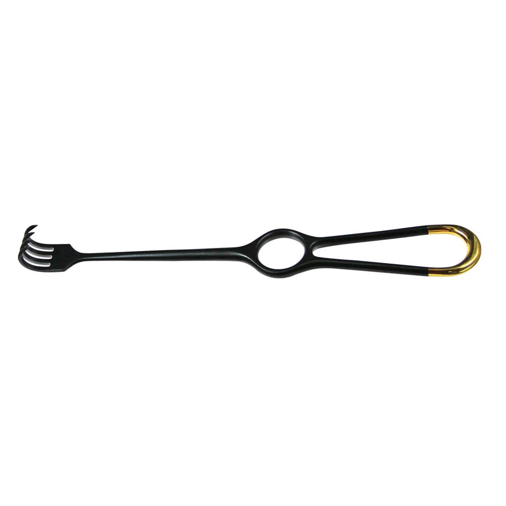 30-1543.DF-0-1647955907