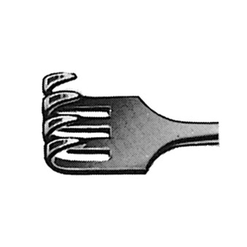 30-1553.DF-0-1647955897