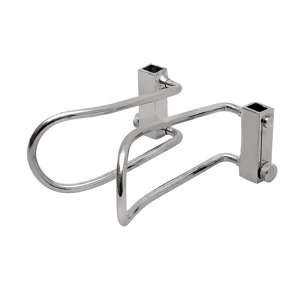 30-2368-0-1647955857