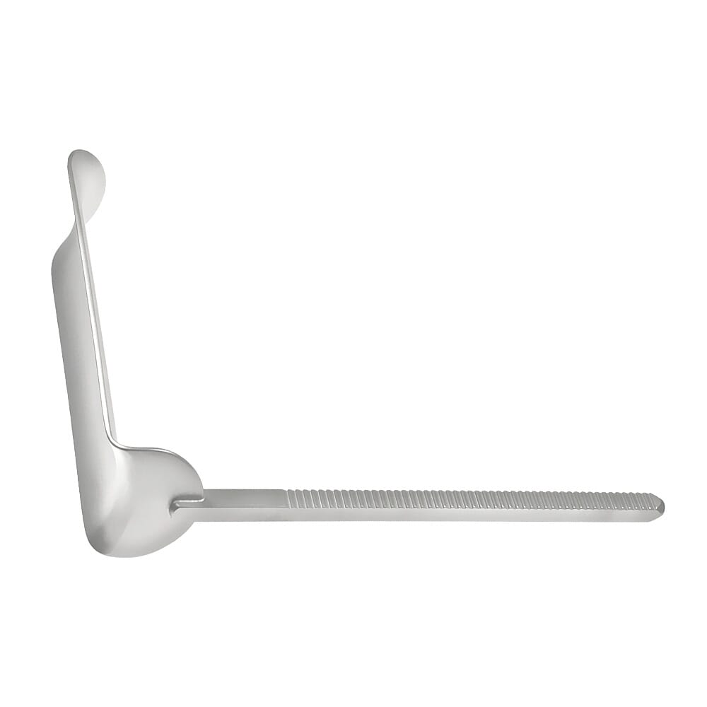 30-3121-0-1647955807