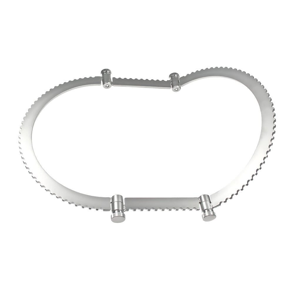 30-3137-0-1647955767