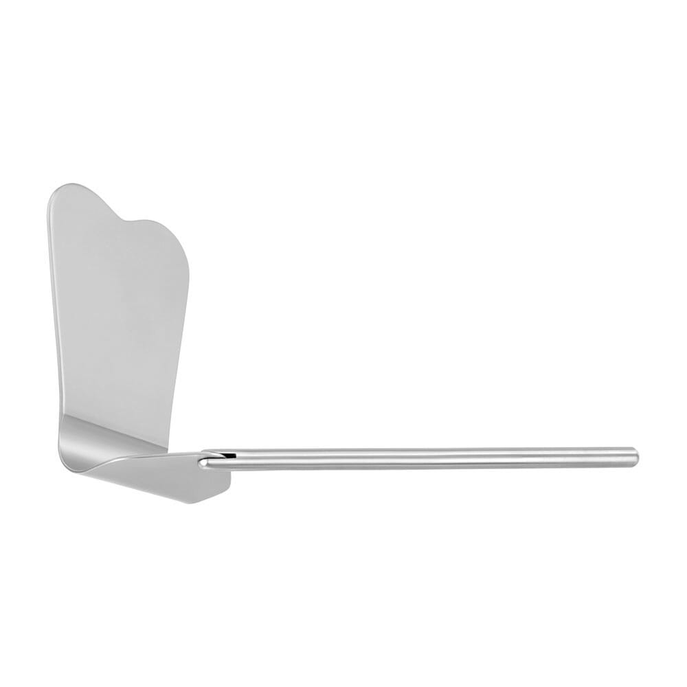 30-4054-0-1647955717