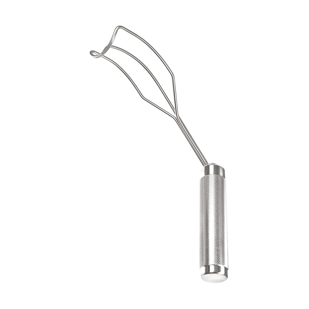 30-0414-0-1647956308