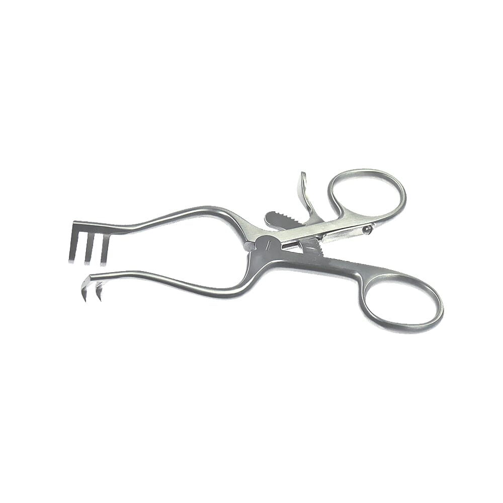 30-0590-0-1647956168