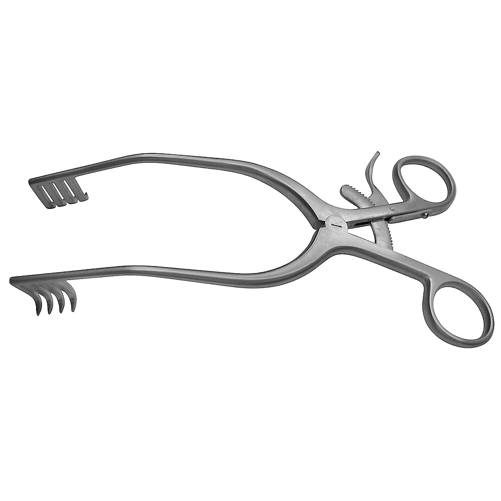 30-0653-0-1647956108