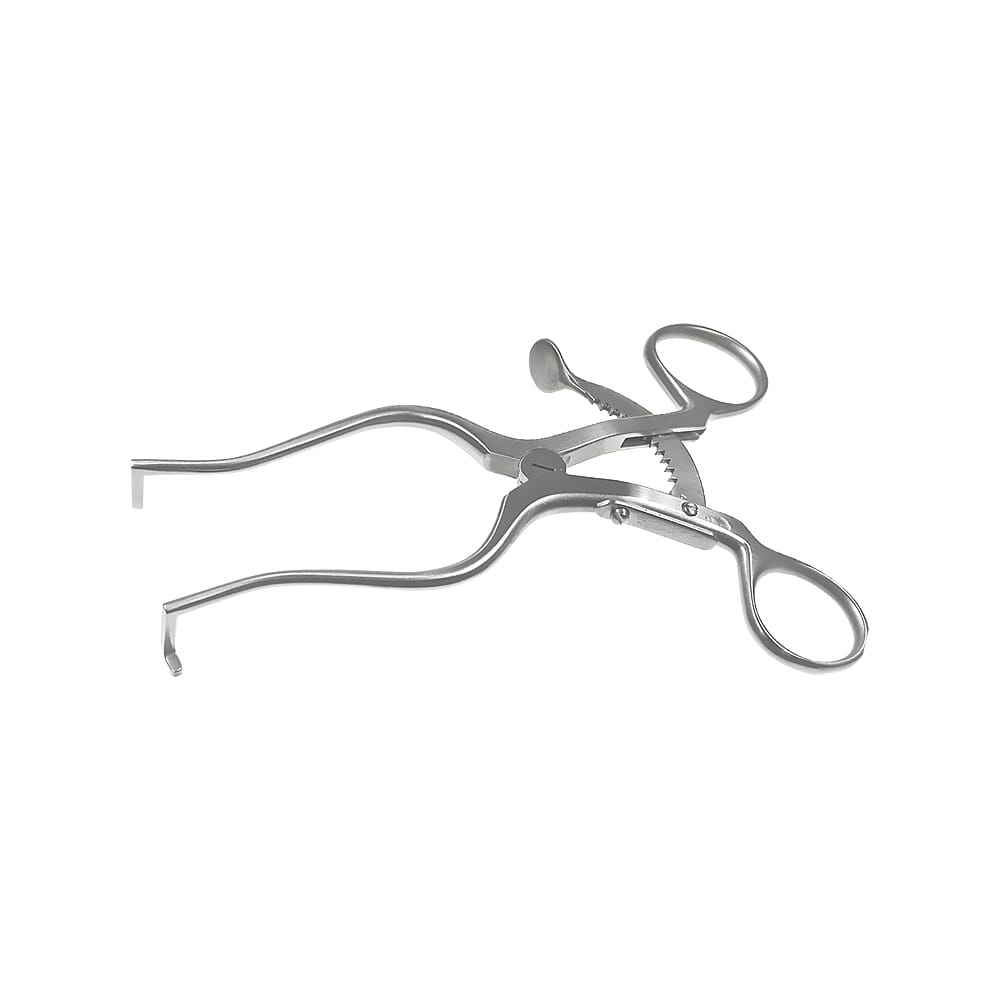 30-0770-0-1647956038