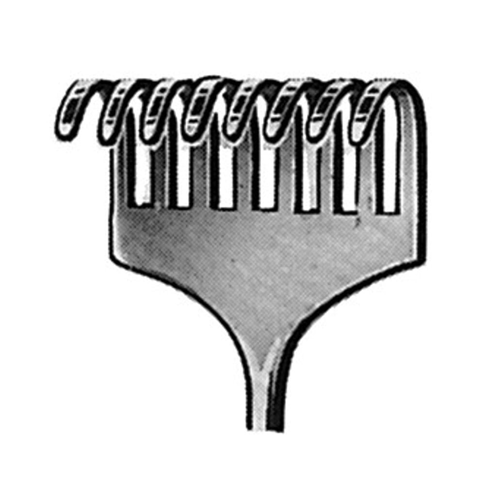 30-1565-0-1647955878