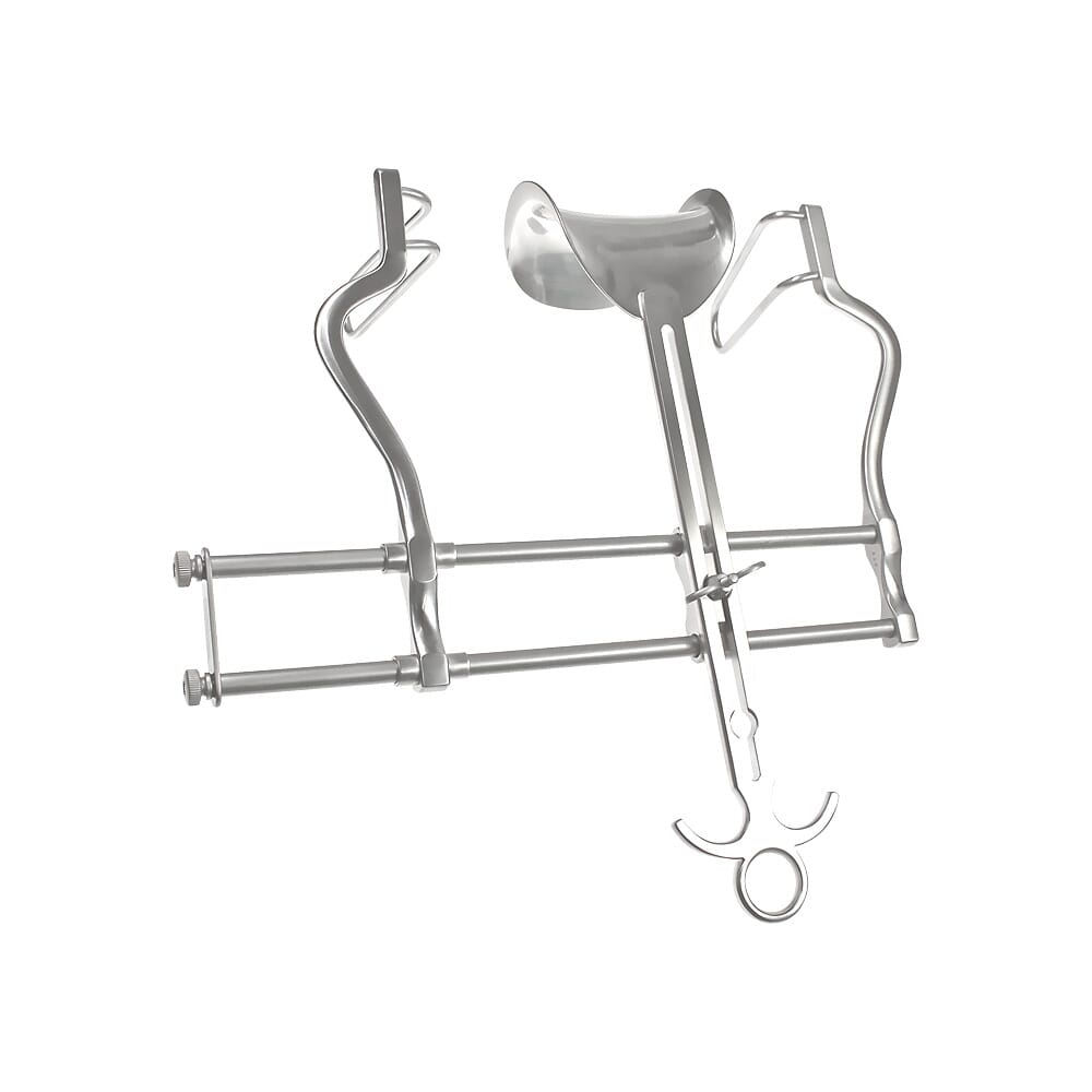 30-2335.XL-0-1647955868