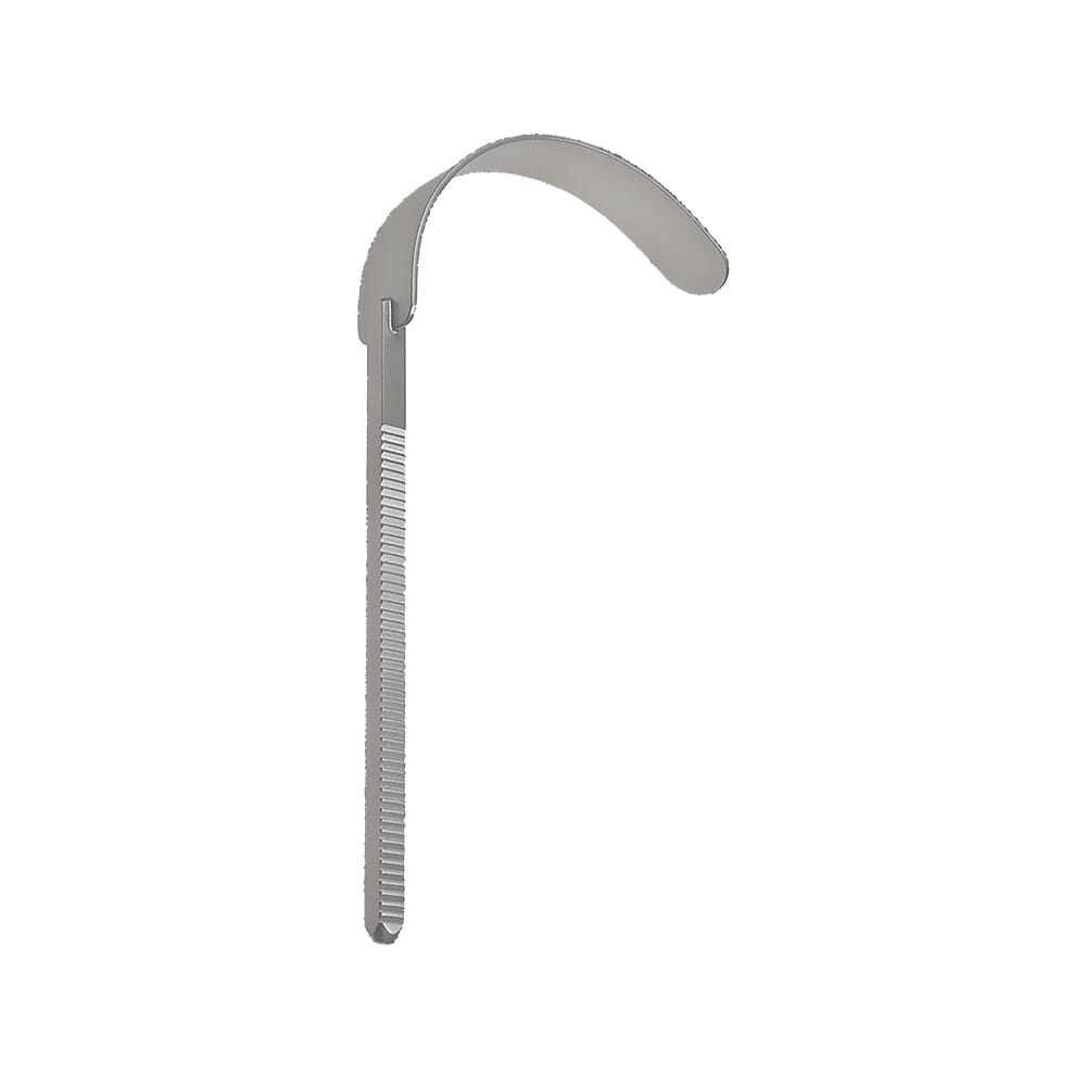 30-3193-0-1647955758