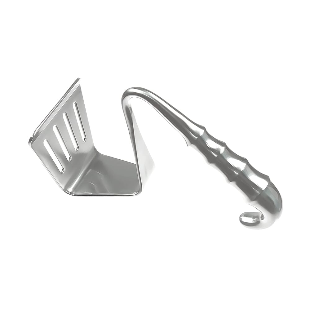 30-0352-0-1647956399