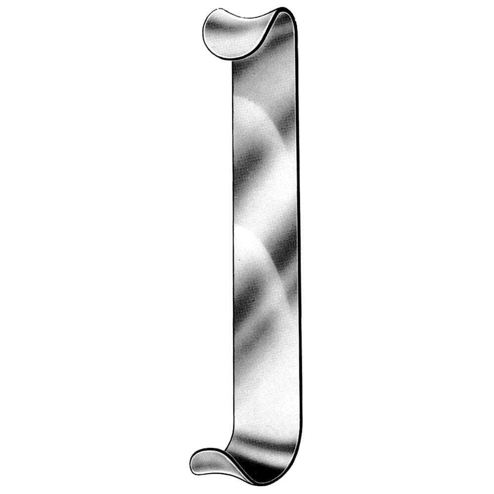 30-0482-0-1647956239