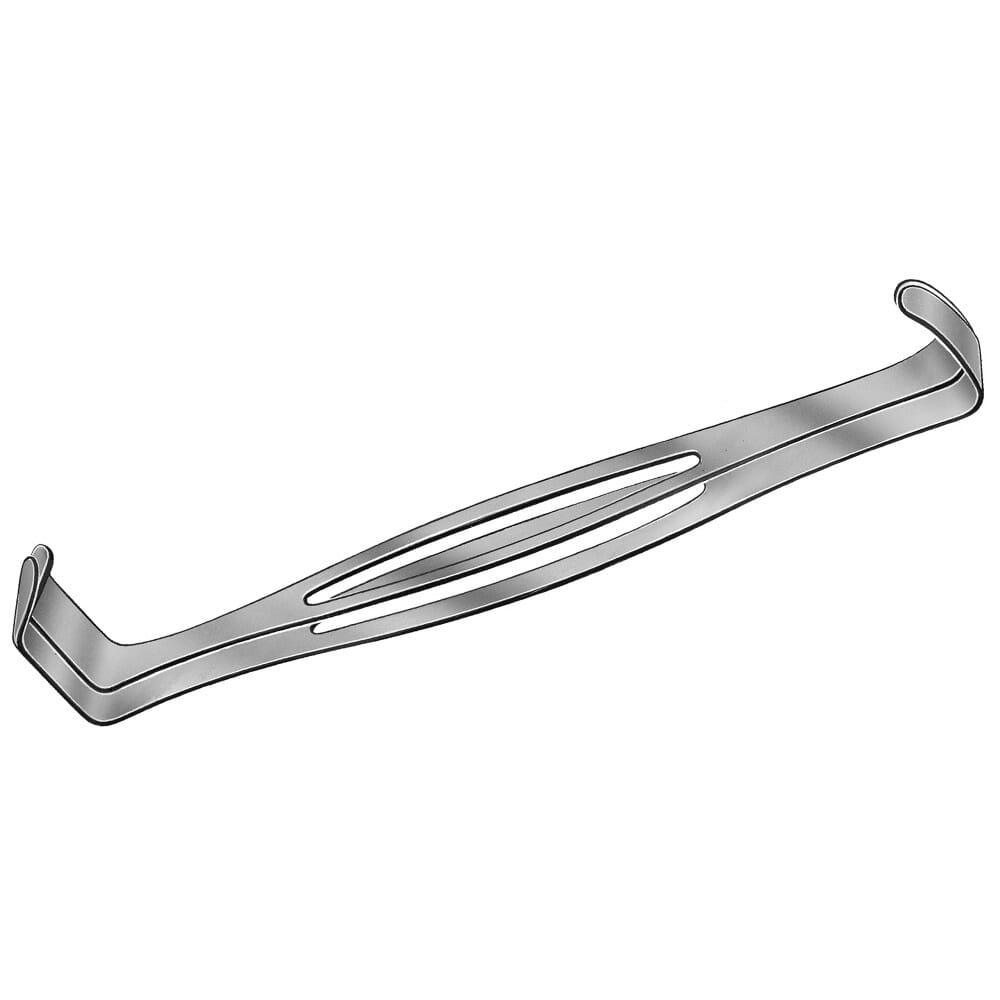 30-0490-0-1647956229