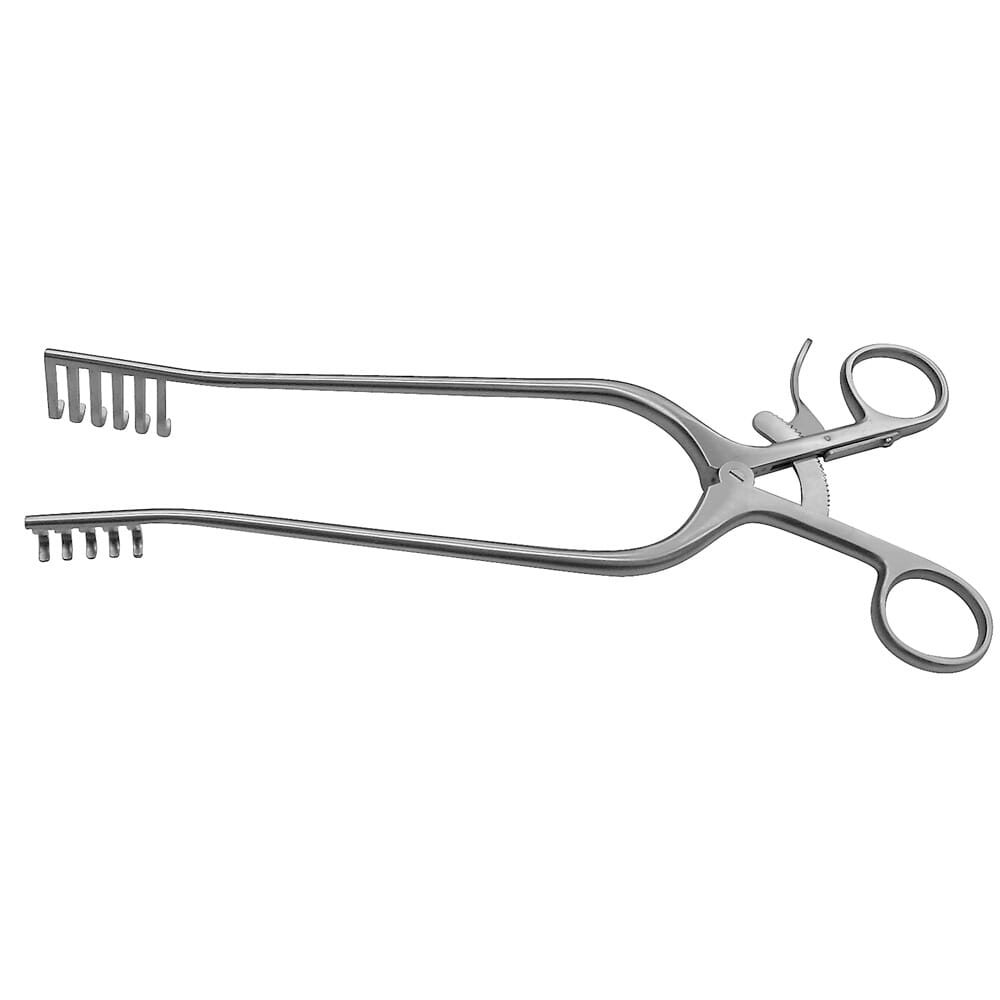 30-0620-0-1647956139