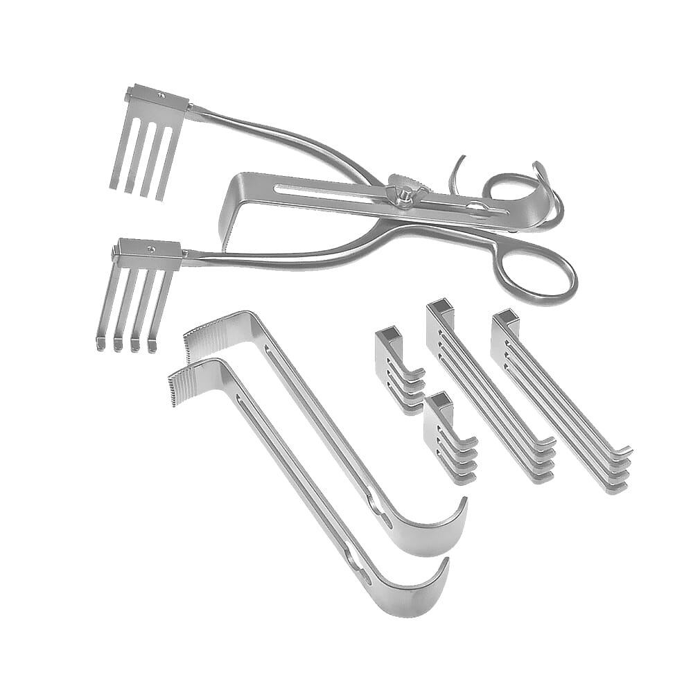 30-0717-0-1647956089