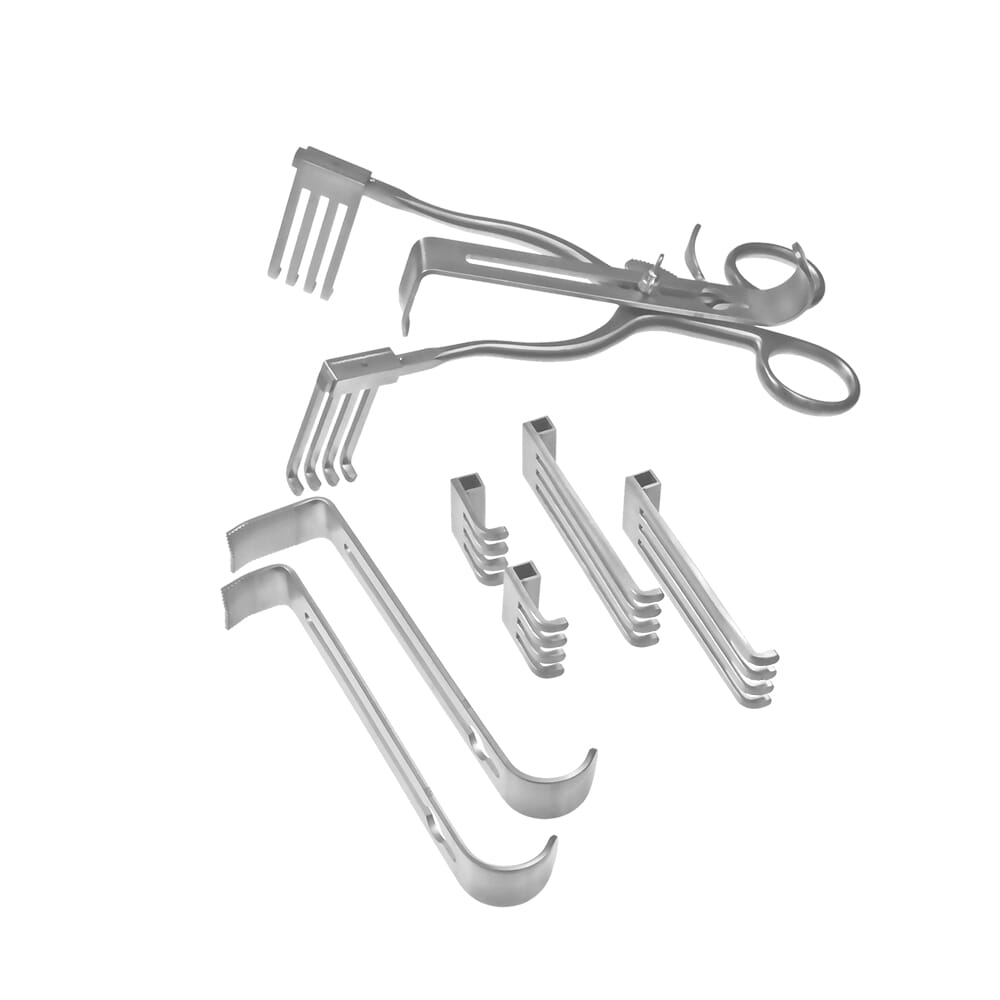 30-0718-0-1647956079