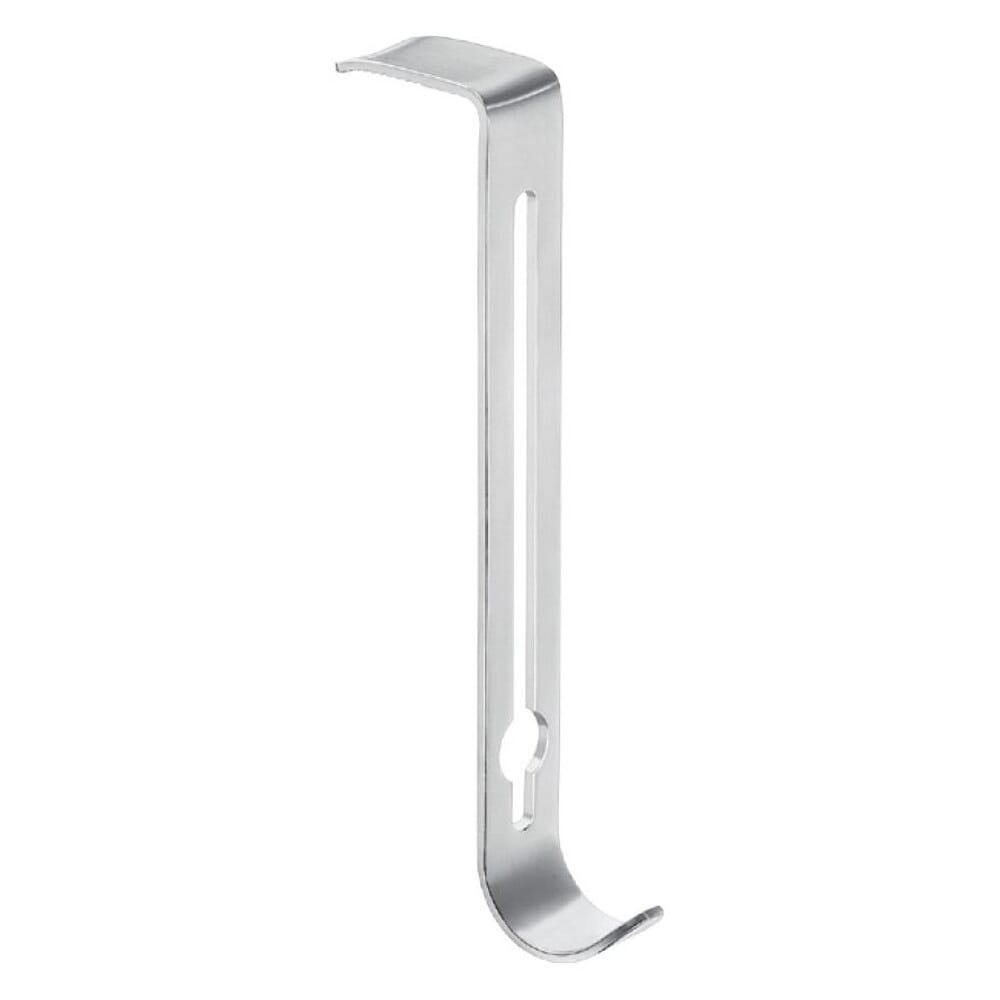 30-0732-0-1647956059