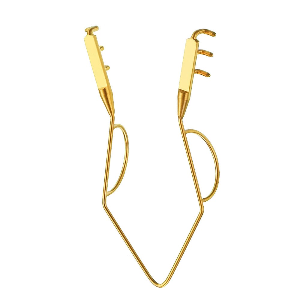 30-1002.SH-0-1647955989