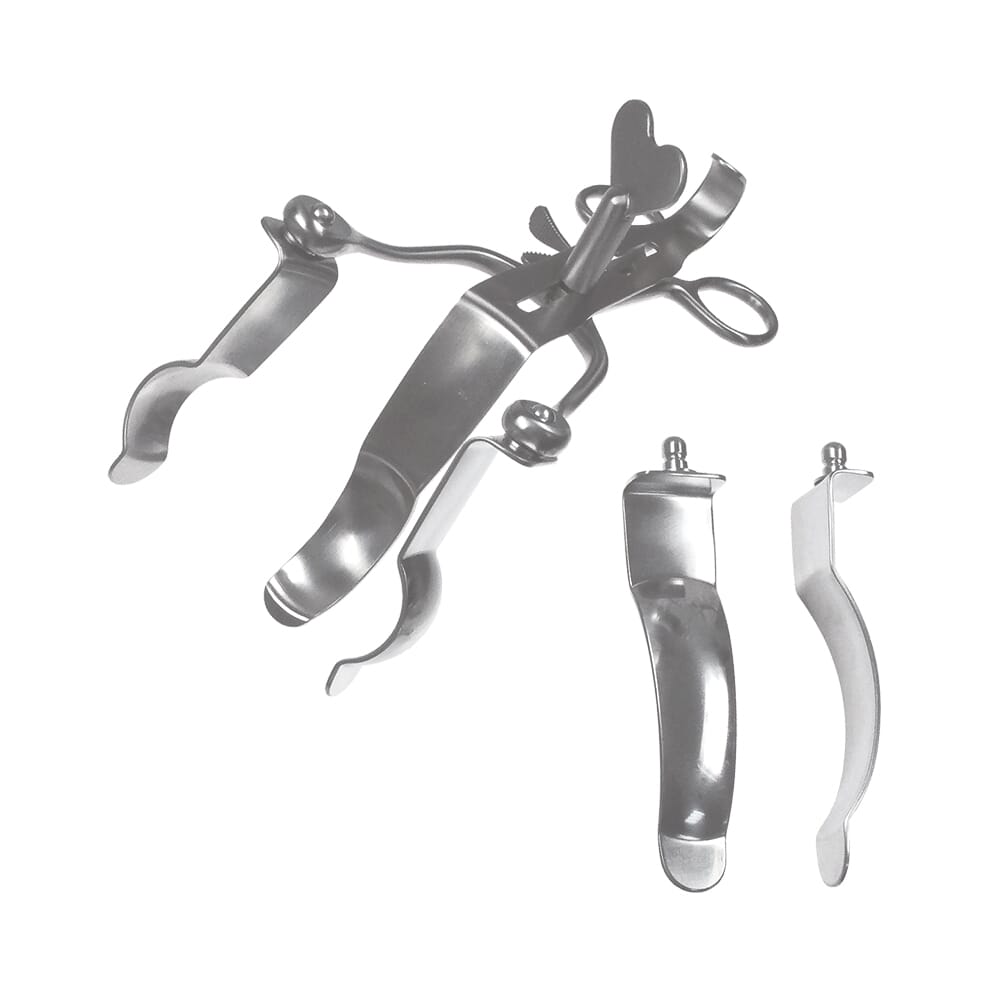 30-2400-0-1647955839