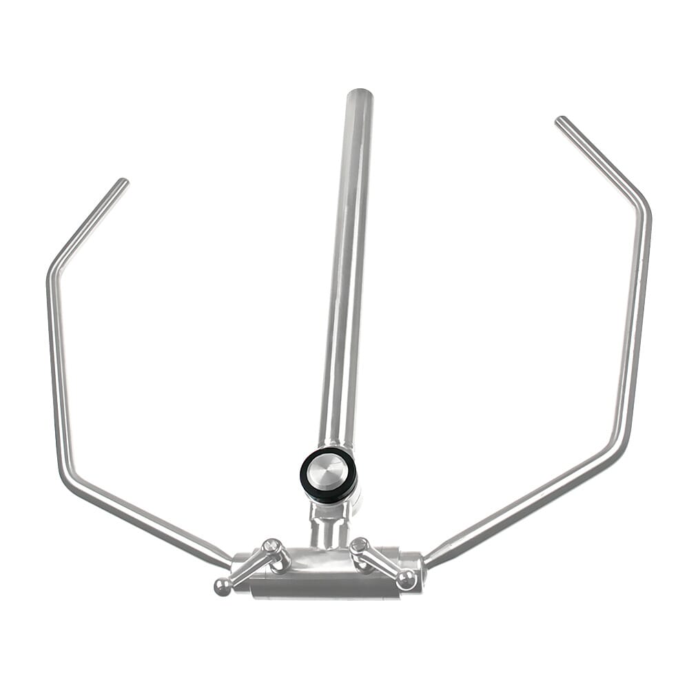 30-4010.S-0-1647955739