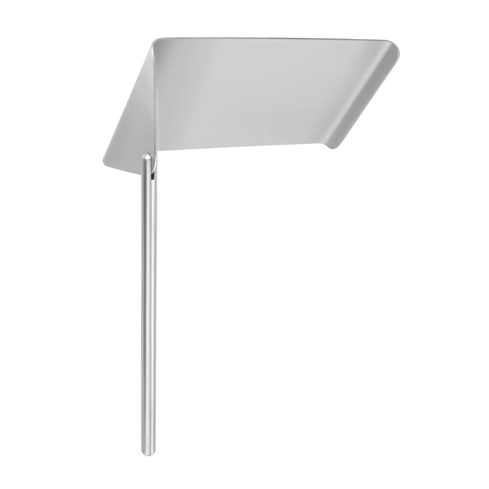 30-4075-0-1647955699