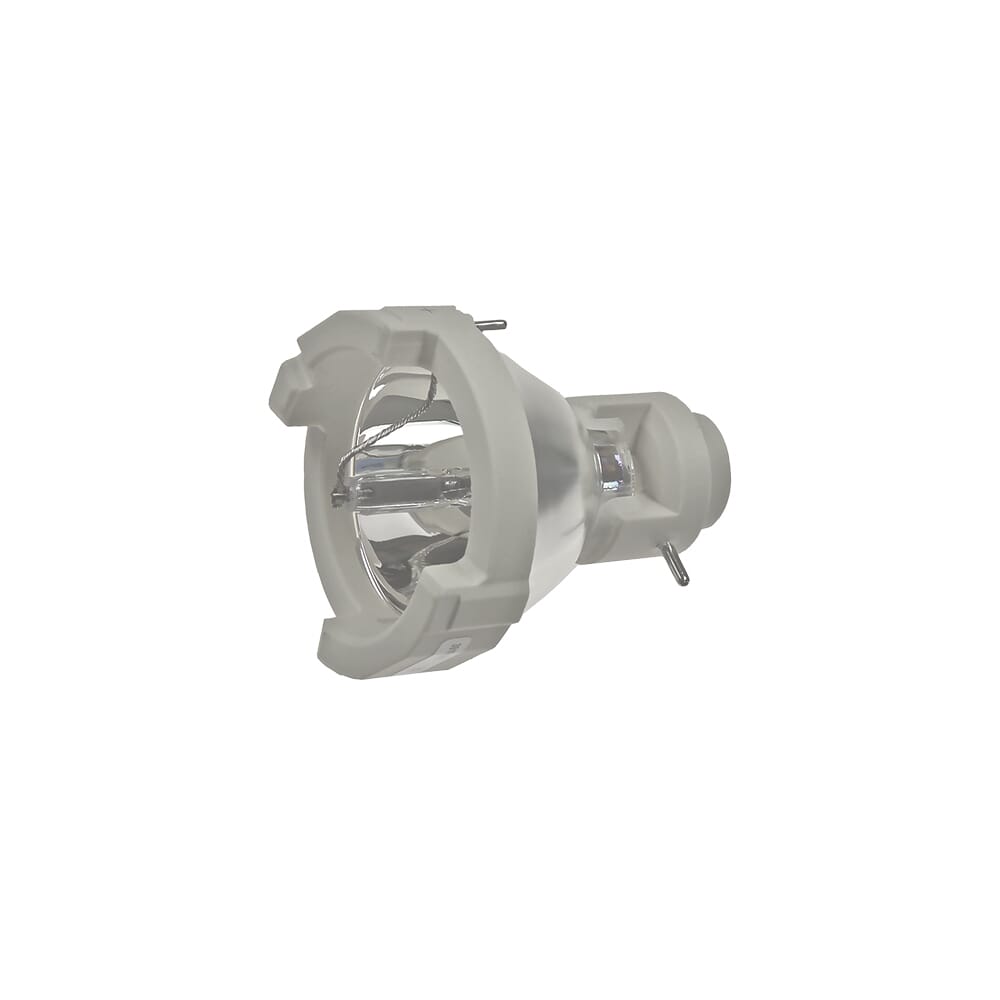 33-0121-0-1647955667