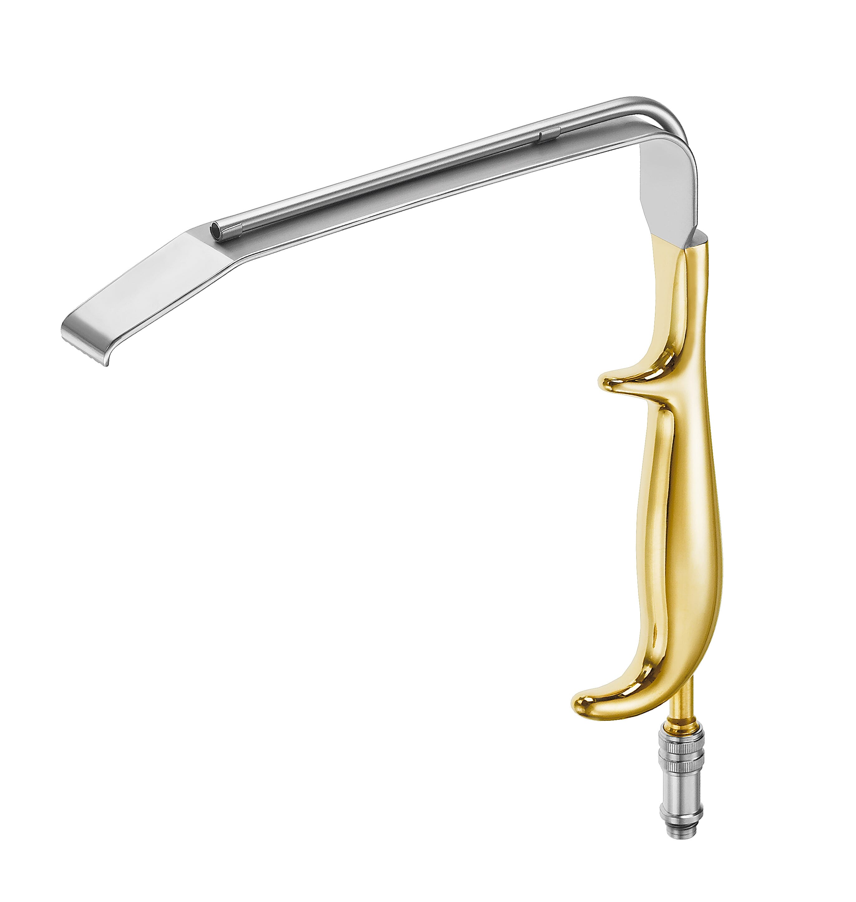 33-0400.22-0-1647955647