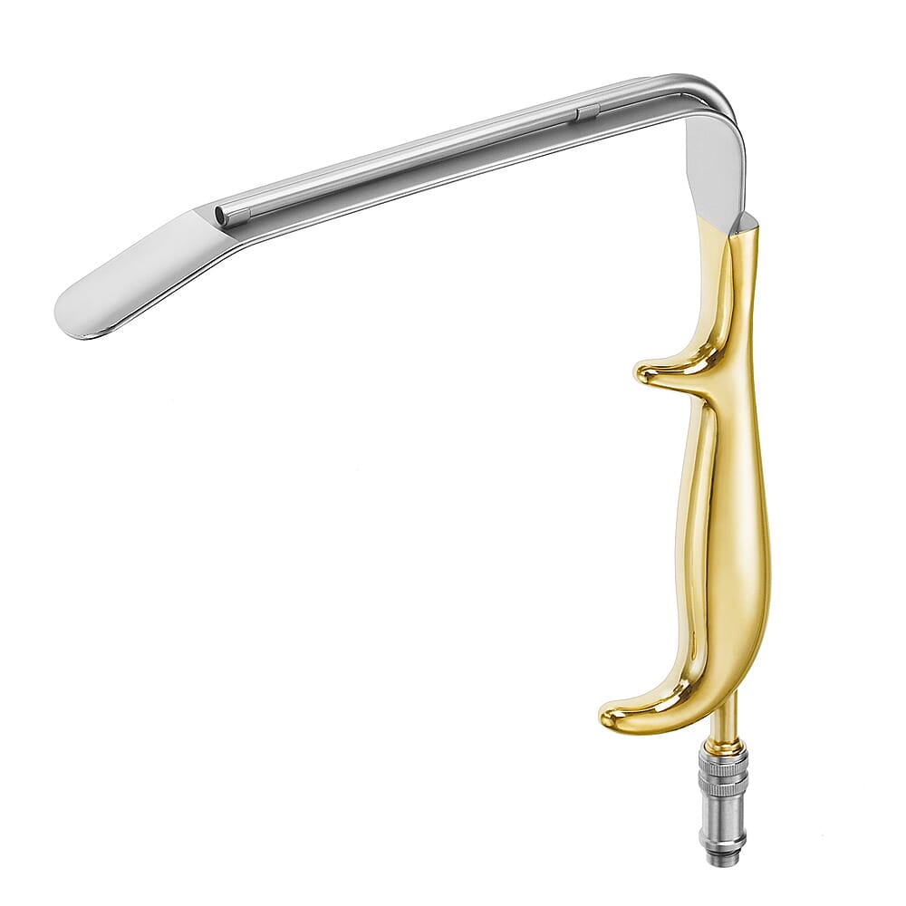 33-0405.22-0-1647955629