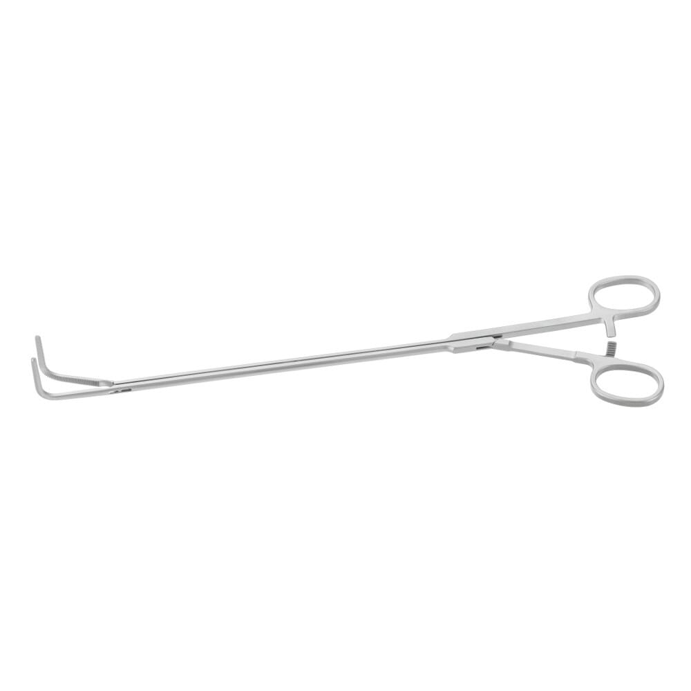 34-6065-0-1647955440