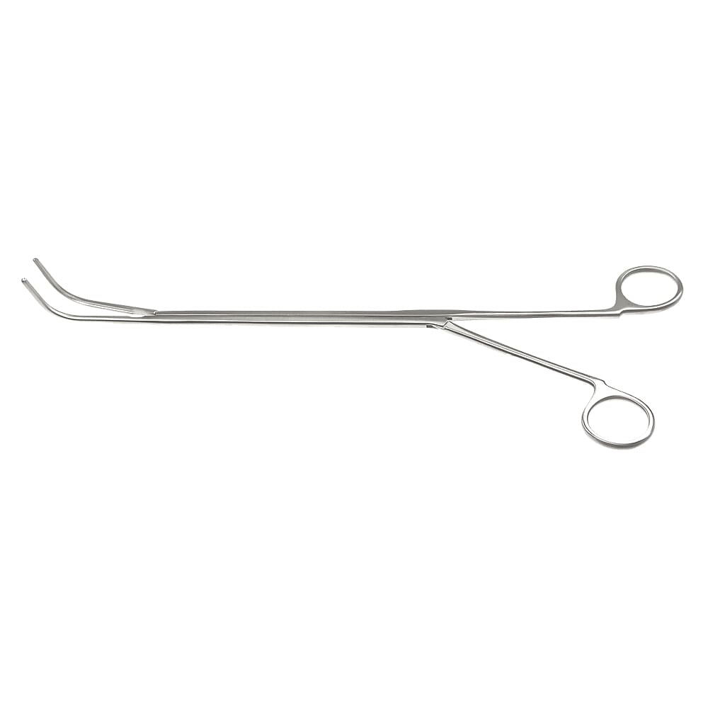 34-6233-0-1647955390