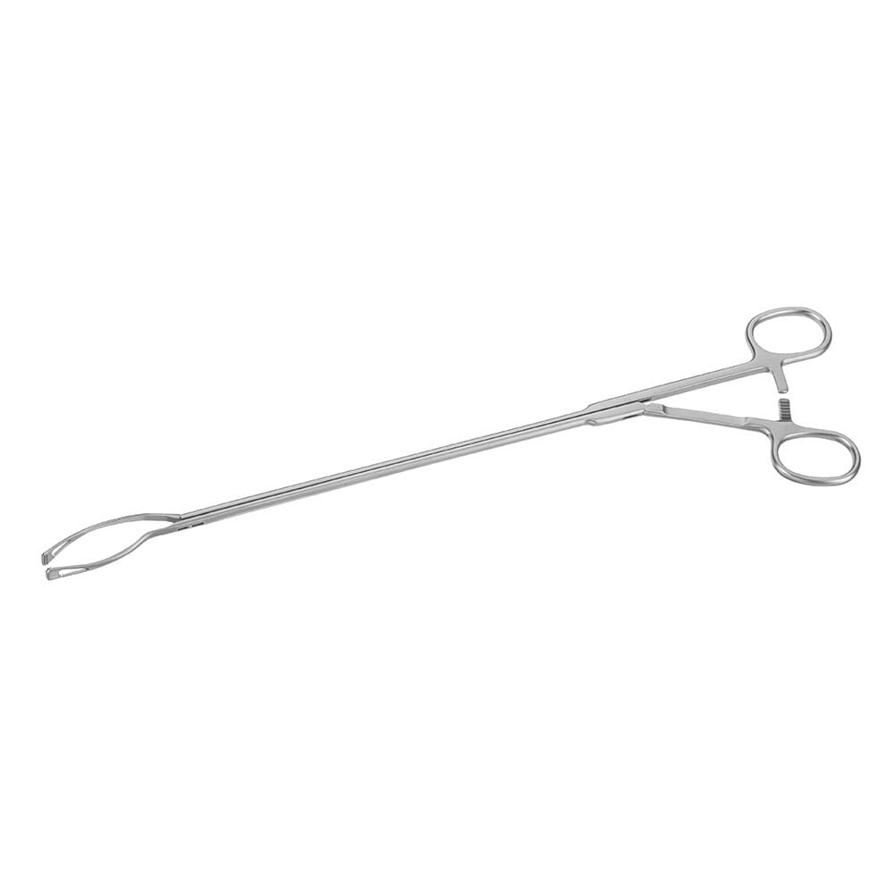 34-6071-0-1647955431