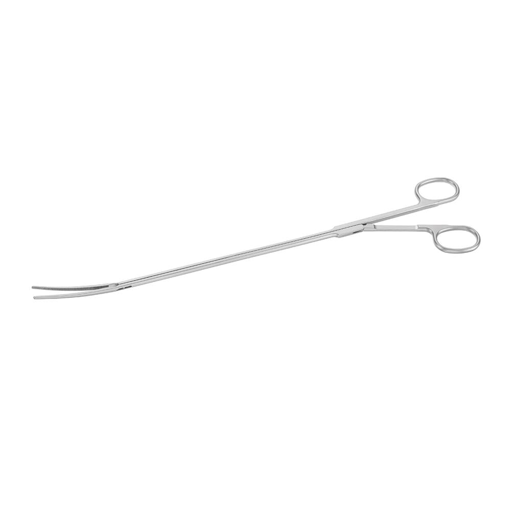 34-6060-0-1647955442