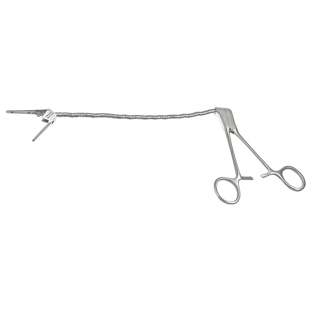 34-7290.33-0-1647955313