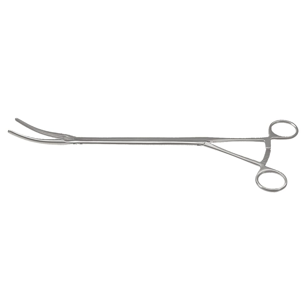 34-7307-0-1647955273