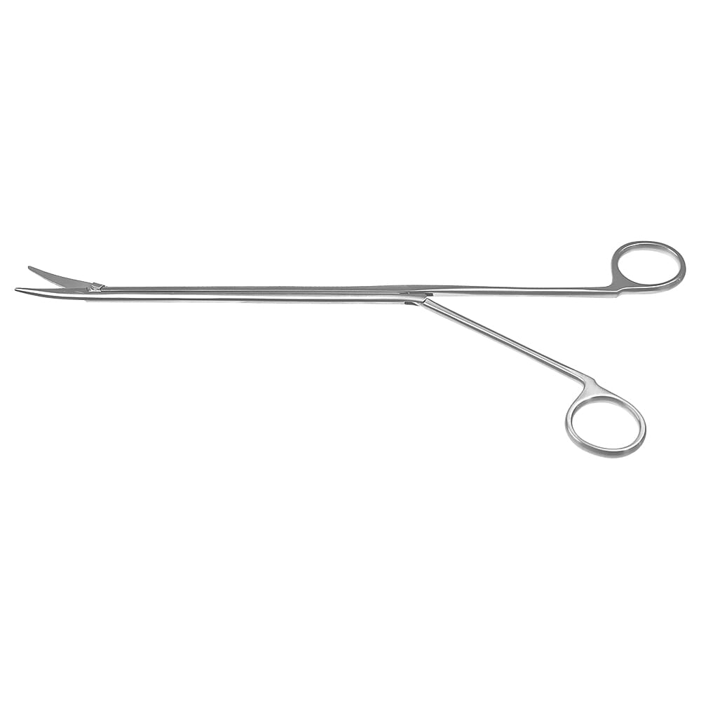 34-6210-0-1647955414