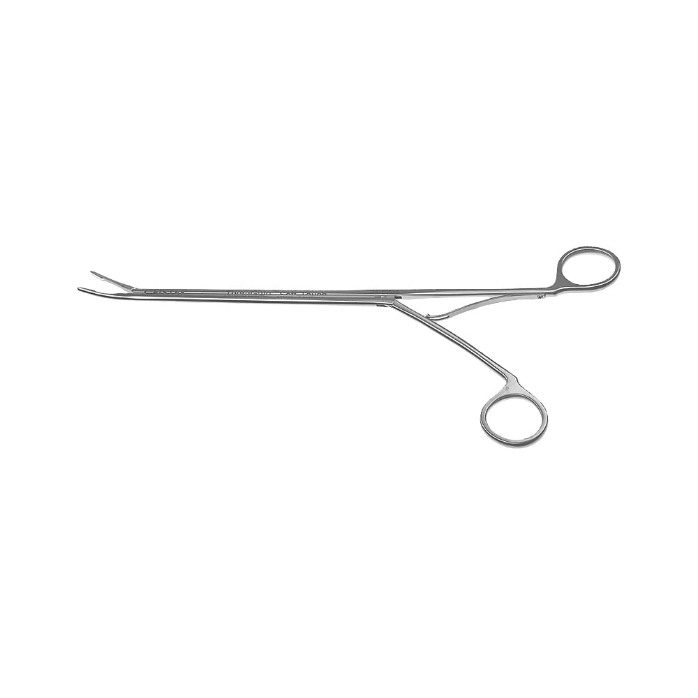 34-6235-0-1647955394