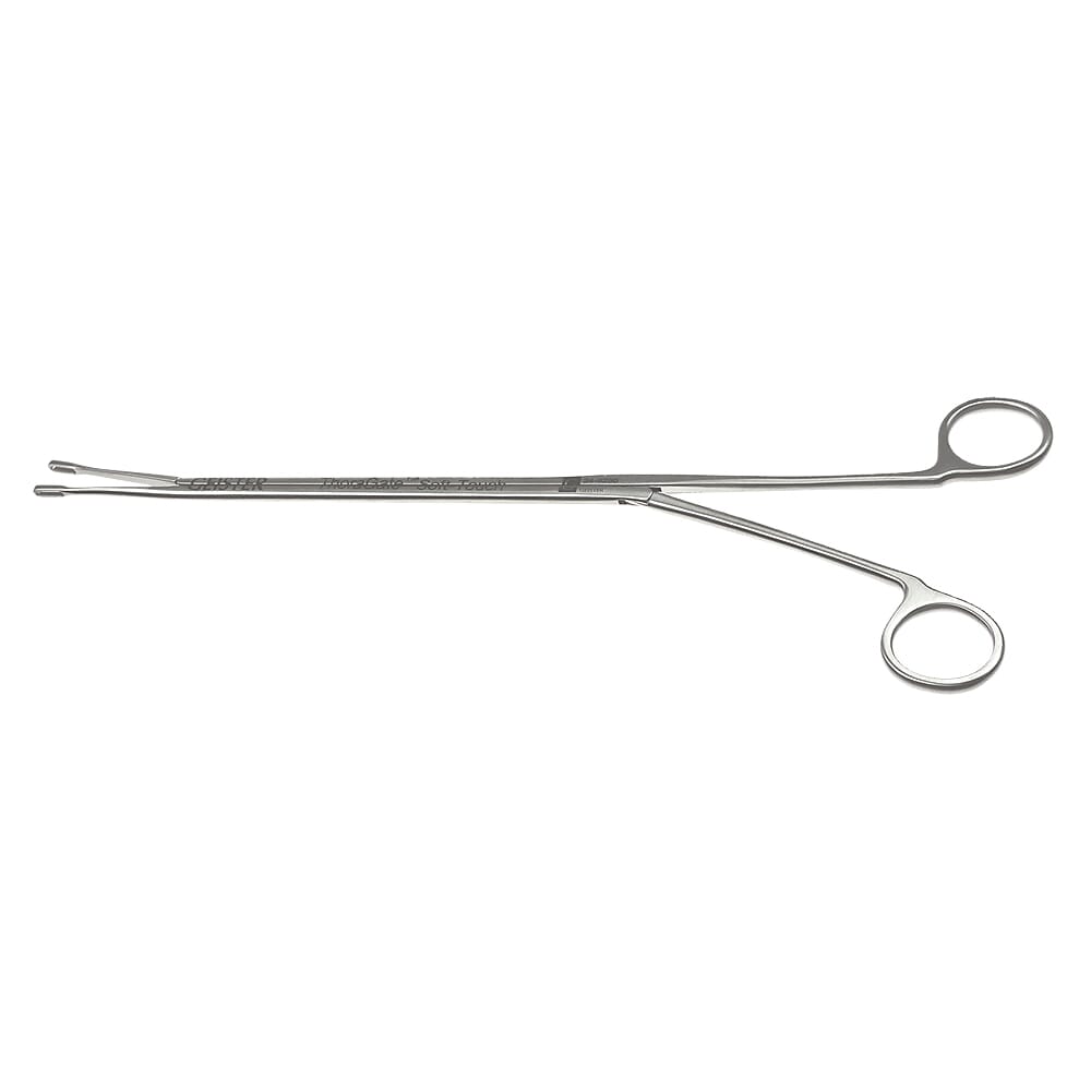 34-6280-0-1647955366