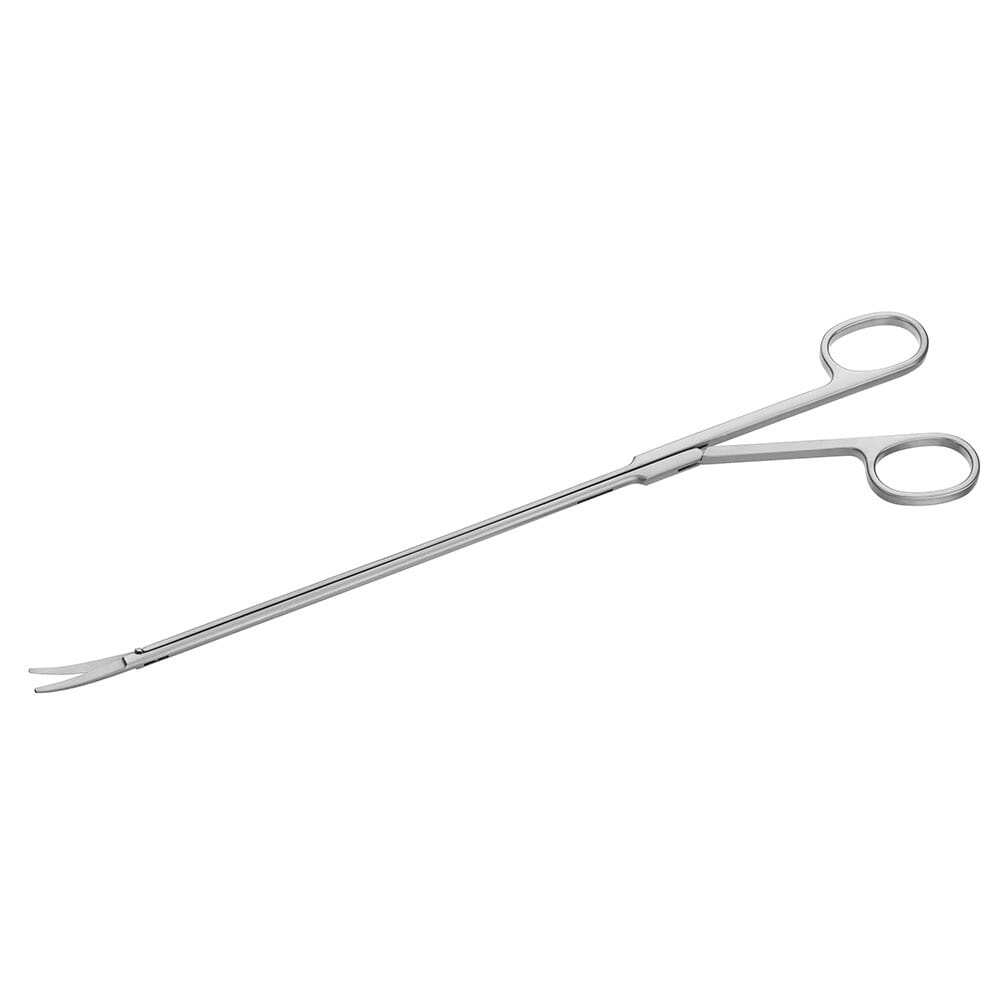 34-6010-0-1647955467