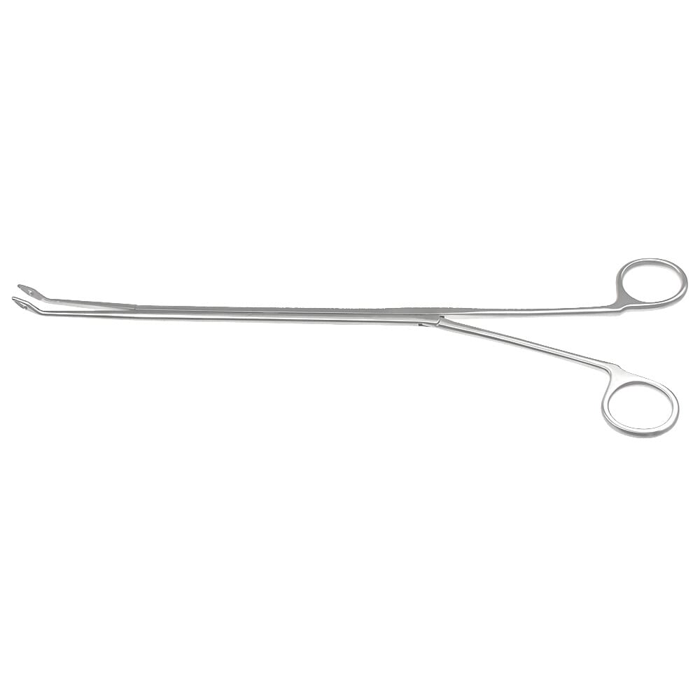 34-6268-0-1647955387