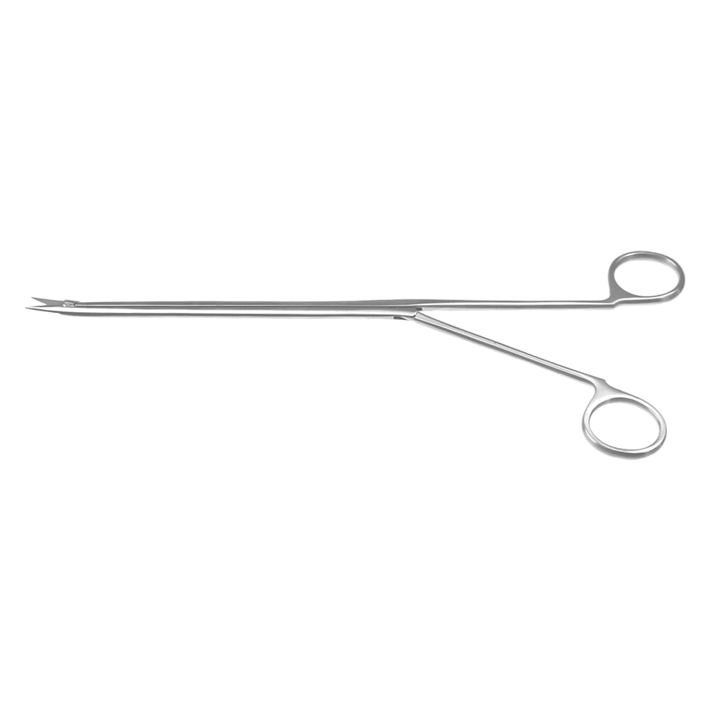 34-6211-0-1647955418